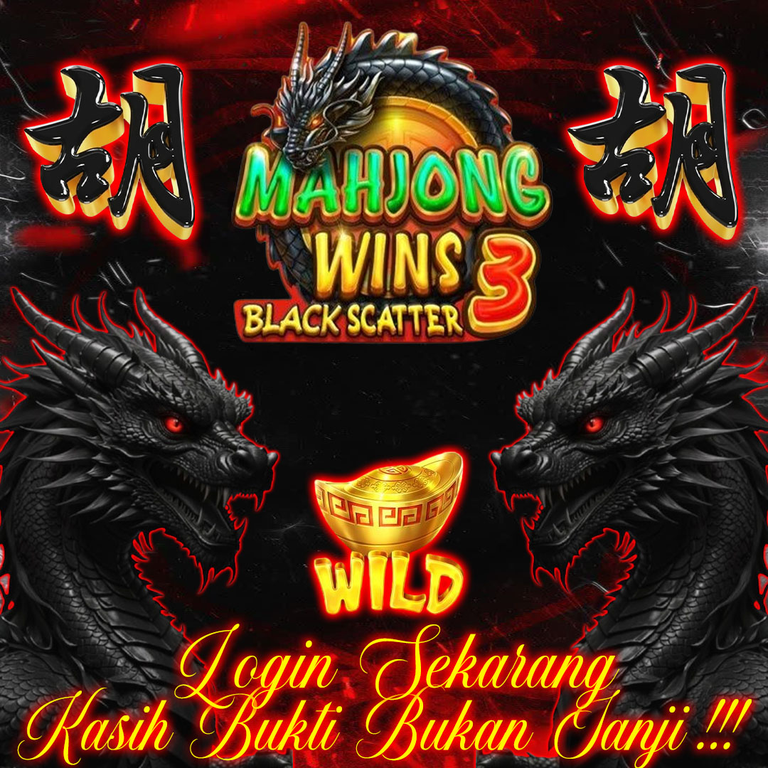 BANYUSLOT | Arena Hoki Online dengan Persaingan Seru dan Harapan Menang Tinggi